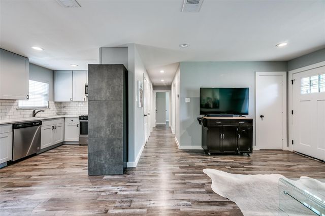 2519 Province Lane, Dallas, TX 75228