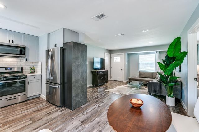 2519 Province Lane, Dallas, TX 75228