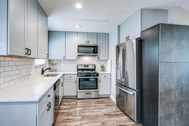 2519 Province Lane, Dallas, TX 75228