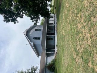 405 N Main Street, Lexington, OK 73051