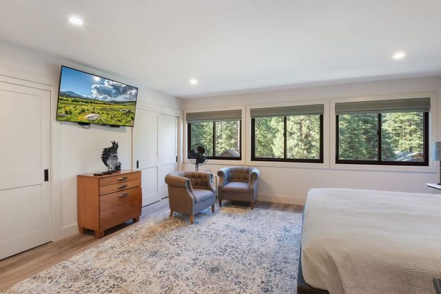 1163 Statford Way, Tahoe Vista, CA 96148