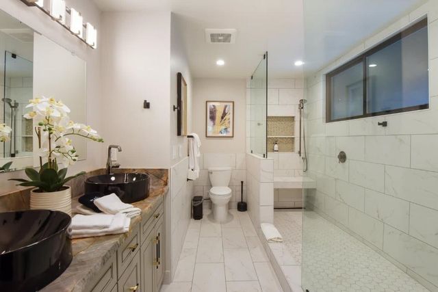 1163 Statford Way, Tahoe Vista, CA 96148