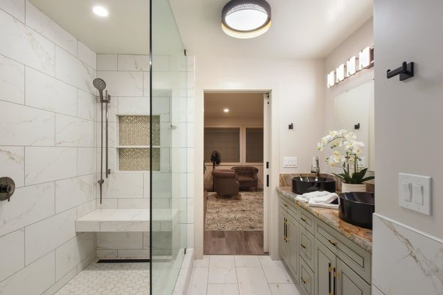 1163 Statford Way, Tahoe Vista, CA 96148