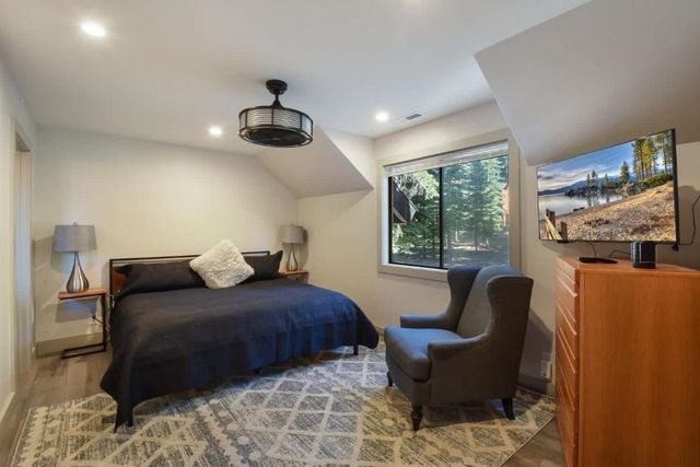 1163 Statford Way, Tahoe Vista, CA 96148