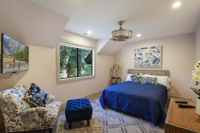 1163 Statford Way, Tahoe Vista, CA 96148