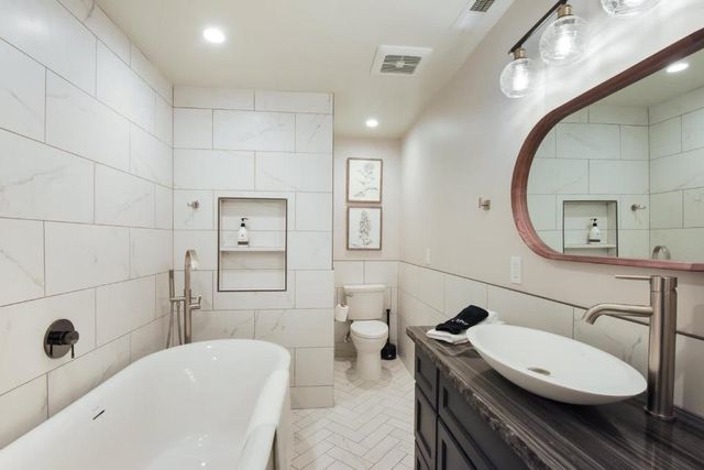 1163 Statford Way, Tahoe Vista, CA 96148