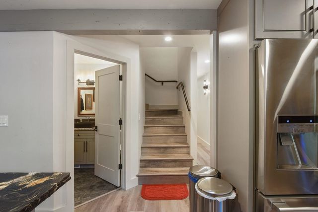 1163 Statford Way, Tahoe Vista, CA 96148