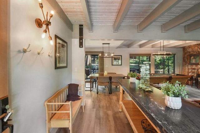 1163 Statford Way, Tahoe Vista, CA 96148