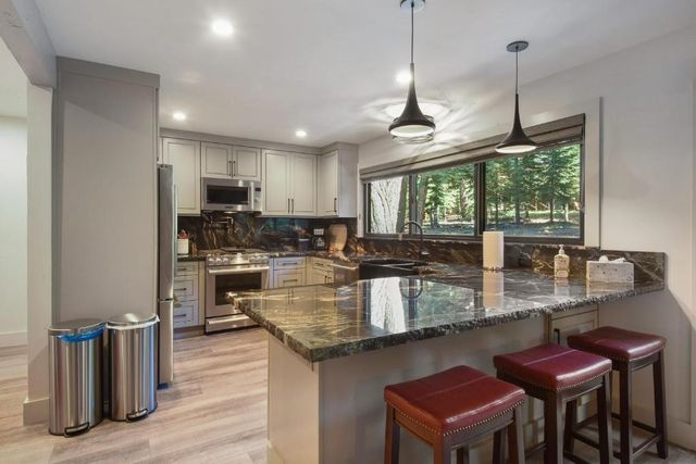 1163 Statford Way, Tahoe Vista, CA 96148