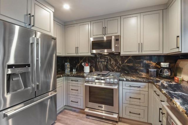 1163 Statford Way, Tahoe Vista, CA 96148