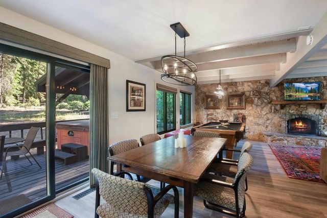 1163 Statford Way, Tahoe Vista, CA 96148