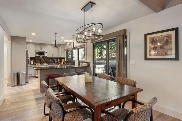 1163 Statford Way, Tahoe Vista, CA 96148