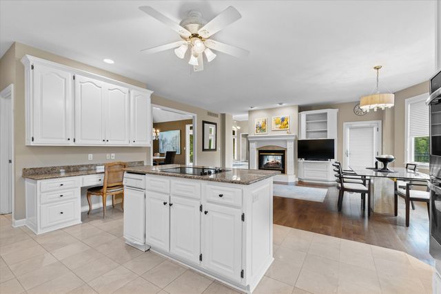6591 S SABINE DR, Columbia, MO 65203