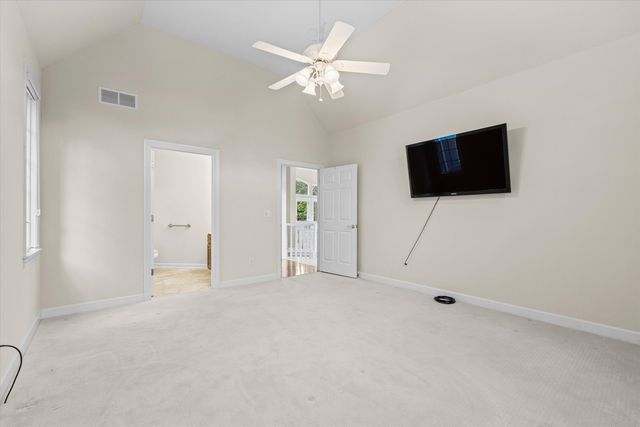 6591 S SABINE DR, Columbia, MO 65203