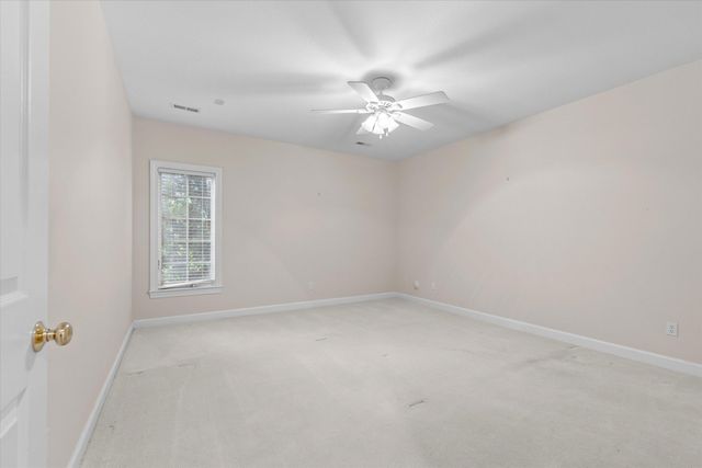 6591 S SABINE DR, Columbia, MO 65203