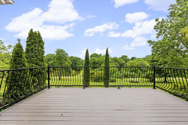 6591 S SABINE DR, Columbia, MO 65203