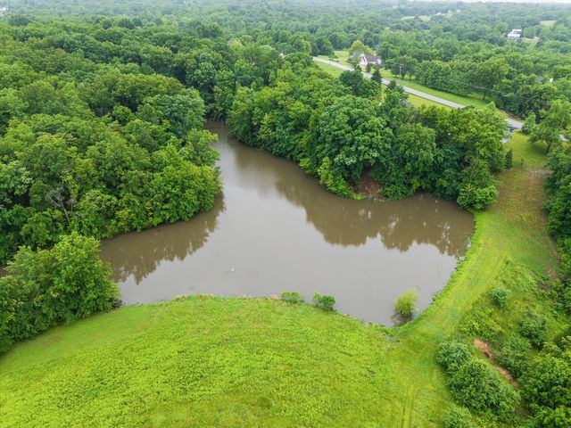 6591 S SABINE DR, Columbia, MO 65203