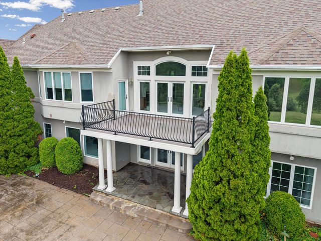 6591 S SABINE DR, Columbia, MO 65203