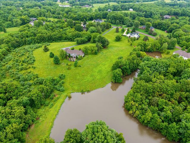 6591 S SABINE DR, Columbia, MO 65203
