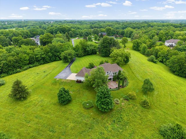 6591 S SABINE DR, Columbia, MO 65203