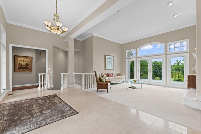 6591 S SABINE DR, Columbia, MO 65203