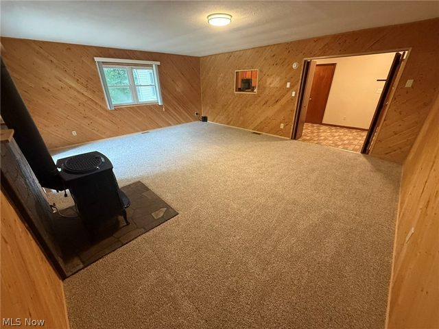 980 Killinger Road, Clinton, OH 44216