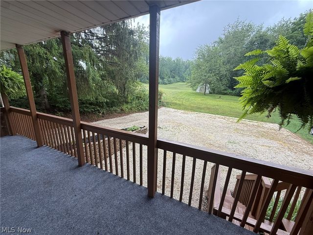 980 Killinger Road, Clinton, OH 44216