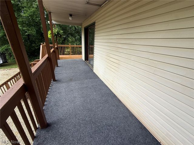 980 Killinger Road, Clinton, OH 44216