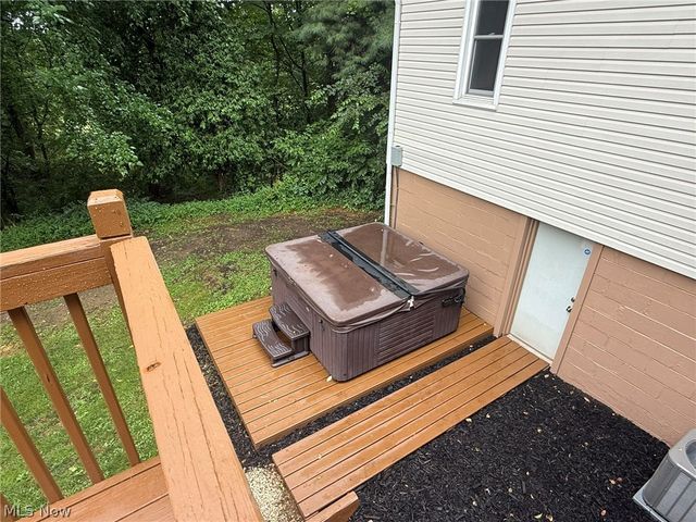980 Killinger Road, Clinton, OH 44216