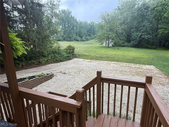 980 Killinger Road, Clinton, OH 44216