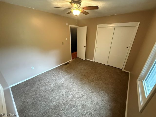 980 Killinger Road, Clinton, OH 44216