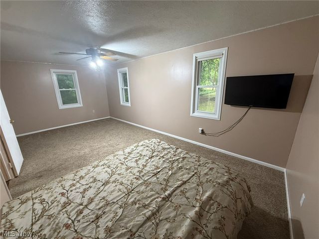 980 Killinger Road, Clinton, OH 44216