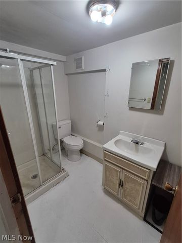 980 Killinger Road, Clinton, OH 44216