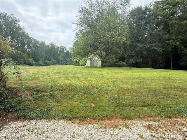 980 Killinger Road, Clinton, OH 44216