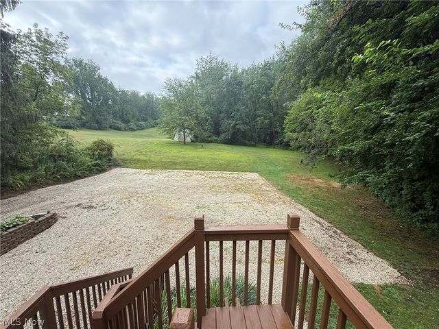 980 Killinger Road, Clinton, OH 44216
