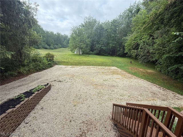 980 Killinger Road, Clinton, OH 44216