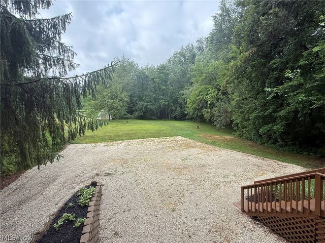 980 Killinger Road, Clinton, OH 44216