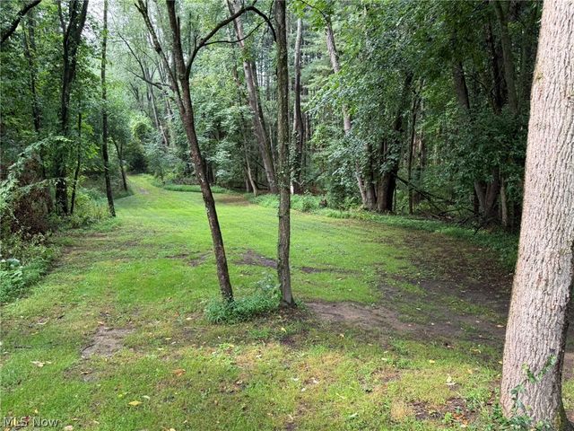 980 Killinger Road, Clinton, OH 44216