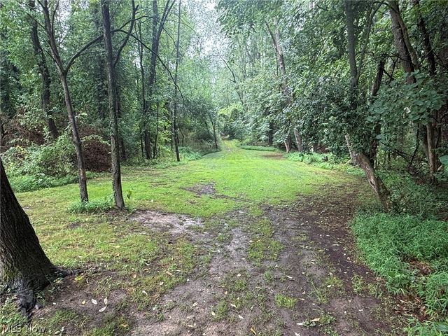 980 Killinger Road, Clinton, OH 44216