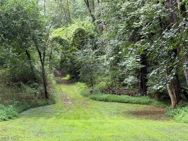 980 Killinger Road, Clinton, OH 44216