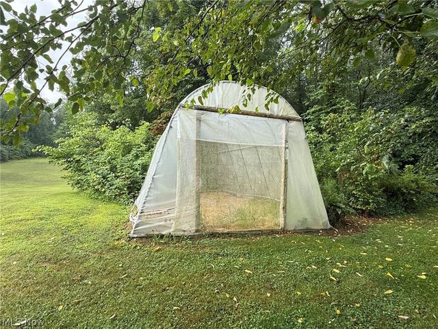 980 Killinger Road, Clinton, OH 44216