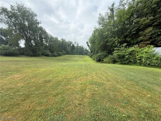 980 Killinger Road, Clinton, OH 44216