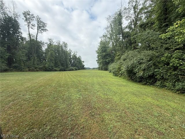 980 Killinger Road, Clinton, OH 44216