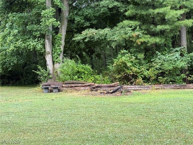 980 Killinger Road, Clinton, OH 44216