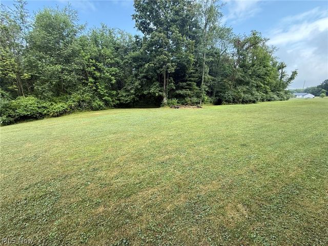 980 Killinger Road, Clinton, OH 44216