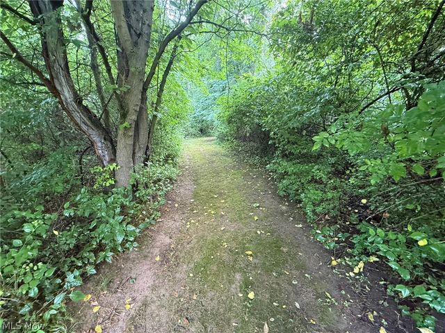 980 Killinger Road, Clinton, OH 44216