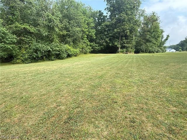 980 Killinger Road, Clinton, OH 44216