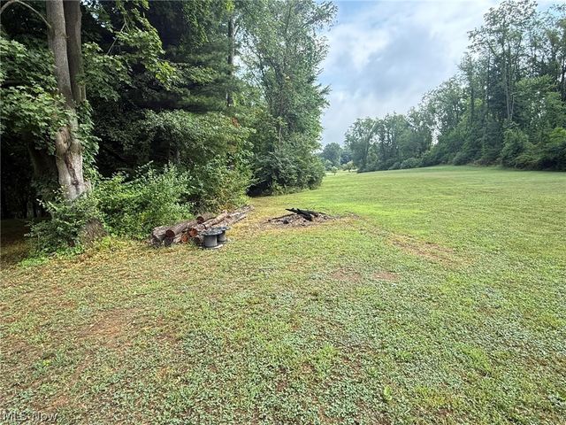 980 Killinger Road, Clinton, OH 44216
