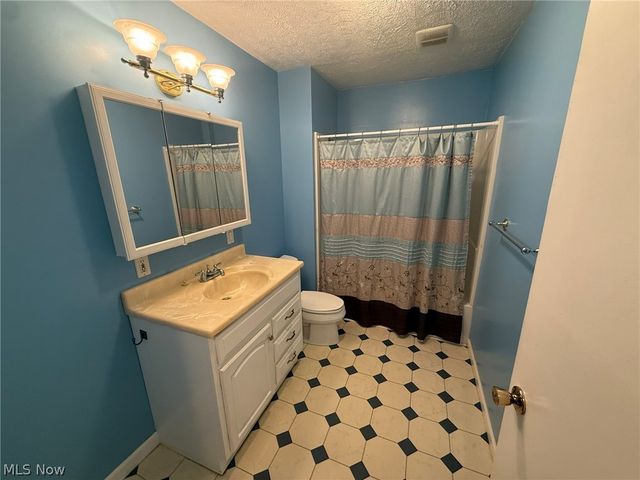 980 Killinger Road, Clinton, OH 44216