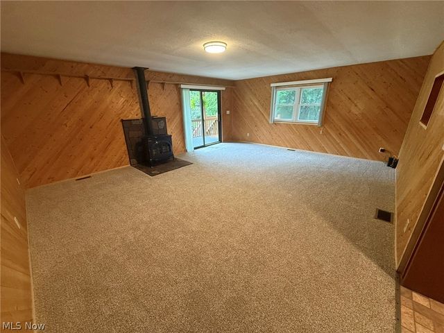980 Killinger Road, Clinton, OH 44216